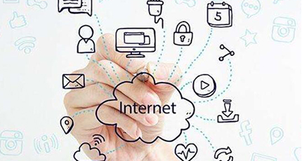 高端定制網(wǎng)站，高端網(wǎng)站建設(shè)請(qǐng)找我們-洛壹網(wǎng)絡(luò)