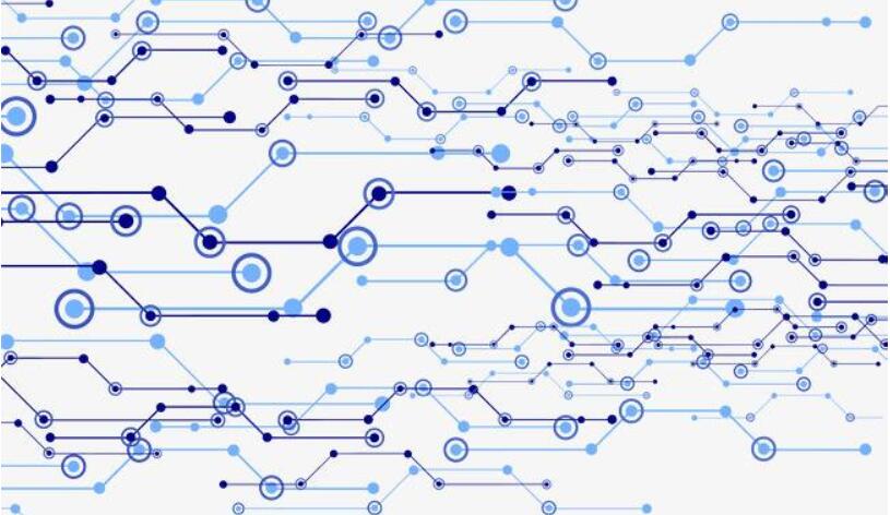 簽約：洛壹網(wǎng)絡(luò)簽約深圳市厚川實(shí)業(yè)有限公司