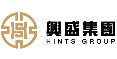 最新簽約：洛壹網(wǎng)絡(luò)簽約興盛集團(tuán)官網(wǎng)建設(shè)服務(wù)