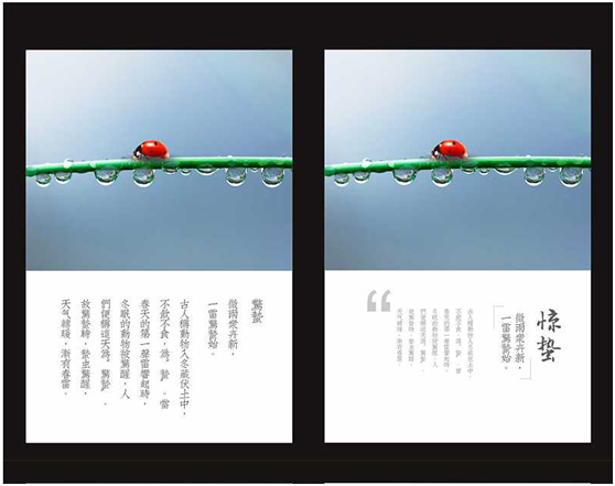 網(wǎng)頁設(shè)計中版式問題如何自我審查，網(wǎng)頁設(shè)計自查從這幾方面入手