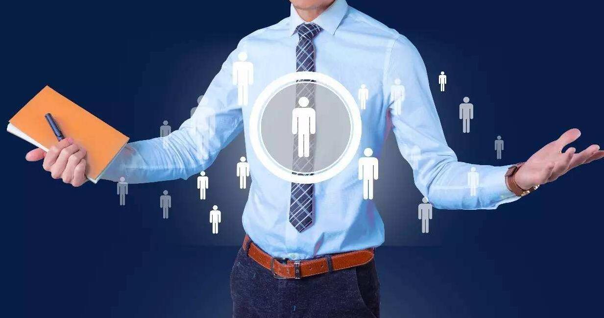 企業(yè)建站，企業(yè)建站要求，企業(yè)如何建站