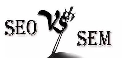 網(wǎng)站的框架對SEO有影響嗎？