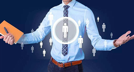 企業(yè)建站，企業(yè)建站要求，企業(yè)如何建站