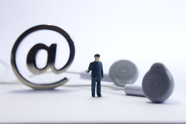 網(wǎng)絡(luò)營(yíng)銷的網(wǎng)站解決方案，營(yíng)銷型網(wǎng)站解決方案