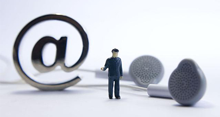 網(wǎng)絡(luò)營(yíng)銷的網(wǎng)站解決方案