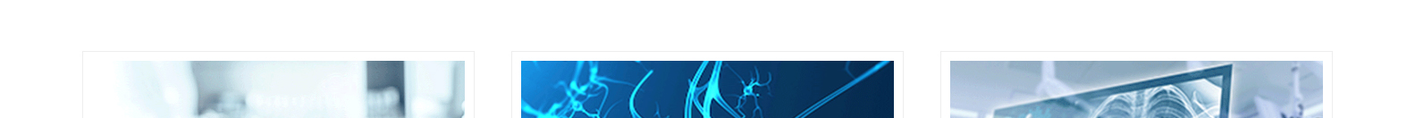 合肥百會拓知科技有限公司_響應(yīng)式網(wǎng)站建設(shè)設(shè)計(jì)案例