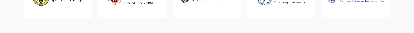 合肥百會拓知科技有限公司_響應(yīng)式網(wǎng)站建設(shè)設(shè)計(jì)案例