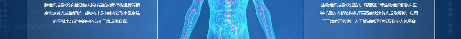 合肥百會拓知科技有限公司_響應(yīng)式網(wǎng)站建設(shè)設(shè)計(jì)案例