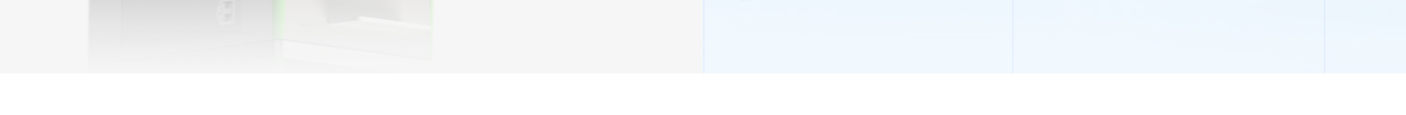 合肥百會拓知科技有限公司_響應(yīng)式網(wǎng)站建設(shè)設(shè)計(jì)案例
