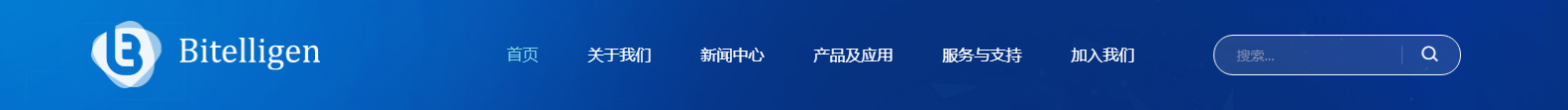 合肥百會拓知科技有限公司_響應(yīng)式網(wǎng)站建設(shè)設(shè)計(jì)案例