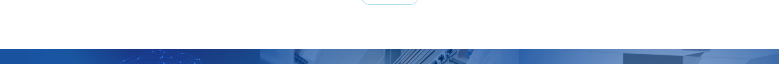 合肥百會拓知科技有限公司_響應(yīng)式網(wǎng)站建設(shè)設(shè)計(jì)案例