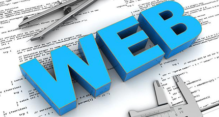 個人網(wǎng)站建設(shè)需要注意的問題