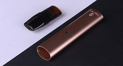 簽約：洛壹網絡簽約睿蟻科技有限公司（Riez）外貿網站建設服務