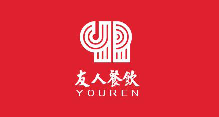  網(wǎng)站設(shè)計(jì)中在網(wǎng)頁設(shè)計(jì)中使用照片時(shí)需要注意什么