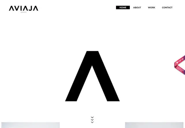 洛壹網(wǎng)絡(luò)網(wǎng)站設(shè)計(jì)：八月網(wǎng)頁(yè)設(shè)計(jì)新方式