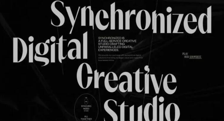 洛壹網(wǎng)絡(luò)網(wǎng)站設(shè)計(jì)：八月網(wǎng)頁設(shè)計(jì)新方式