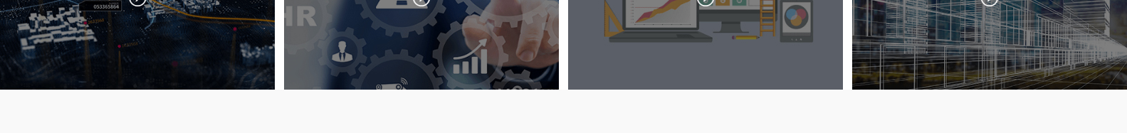 深圳市思達(dá)儀表有限公司_網(wǎng)站建設(shè)設(shè)計(jì)案例_響應(yīng)式型網(wǎng)站制作案例