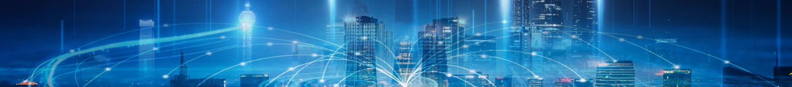 深圳市思達(dá)儀表有限公司_網(wǎng)站建設(shè)設(shè)計(jì)案例_響應(yīng)式型網(wǎng)站制作案例