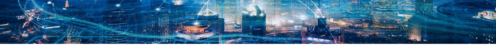 深圳市思達(dá)儀表有限公司_網(wǎng)站建設(shè)設(shè)計(jì)案例_響應(yīng)式型網(wǎng)站制作案例