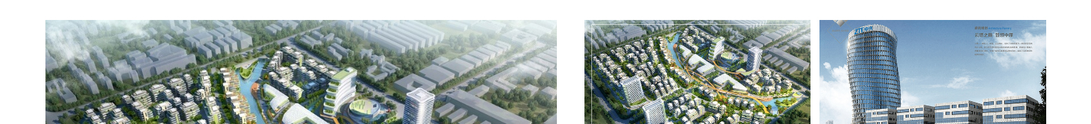 深圳市思達(dá)儀表有限公司_網(wǎng)站建設(shè)設(shè)計(jì)案例_響應(yīng)式型網(wǎng)站制作案例