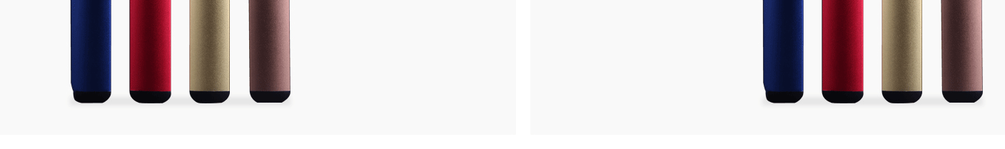 深圳市睿蟻科技有限公司_外貿(mào)網(wǎng)站_響應(yīng)式網(wǎng)站制作案例