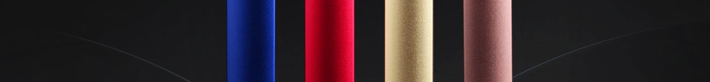 深圳市睿蟻科技有限公司_外貿(mào)網(wǎng)站_響應(yīng)式網(wǎng)站制作案例