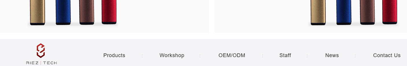 深圳市睿蟻科技有限公司_外貿(mào)網(wǎng)站_響應(yīng)式網(wǎng)站制作案例