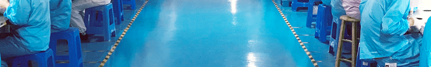 深圳市睿蟻科技有限公司_外貿(mào)網(wǎng)站_響應(yīng)式網(wǎng)站制作案例