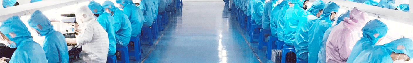 深圳市睿蟻科技有限公司_外貿(mào)網(wǎng)站_響應(yīng)式網(wǎng)站制作案例