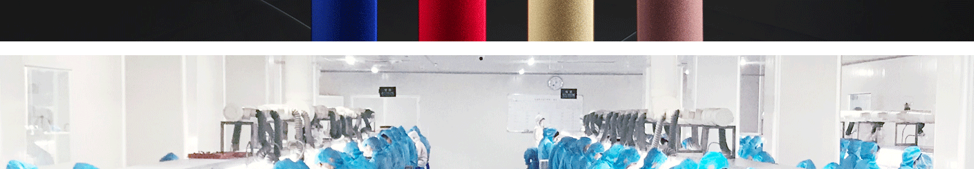 深圳市睿蟻科技有限公司_外貿(mào)網(wǎng)站_響應(yīng)式網(wǎng)站制作案例