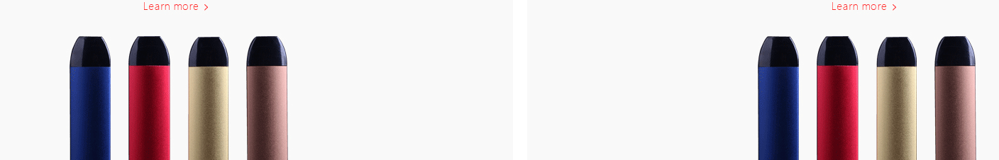 深圳市睿蟻科技有限公司_外貿(mào)網(wǎng)站_響應(yīng)式網(wǎng)站制作案例