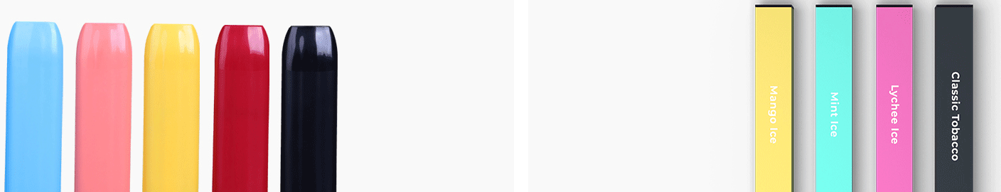 深圳市睿蟻科技有限公司_外貿(mào)網(wǎng)站_響應(yīng)式網(wǎng)站制作案例