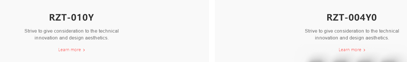 深圳市睿蟻科技有限公司_外貿(mào)網(wǎng)站_響應(yīng)式網(wǎng)站制作案例