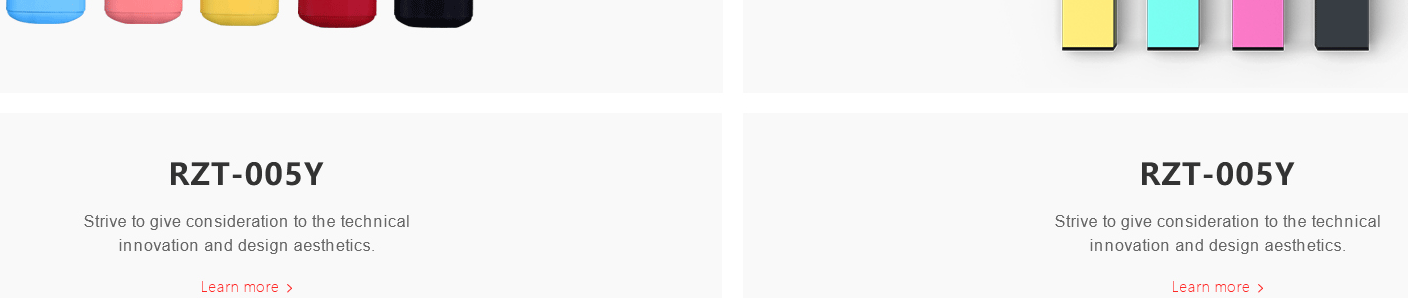 深圳市睿蟻科技有限公司_外貿(mào)網(wǎng)站_響應(yīng)式網(wǎng)站制作案例