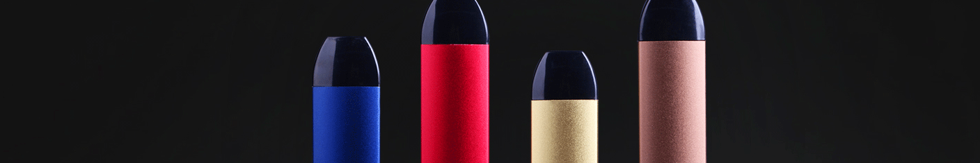 深圳市睿蟻科技有限公司_外貿(mào)網(wǎng)站_響應(yīng)式網(wǎng)站制作案例