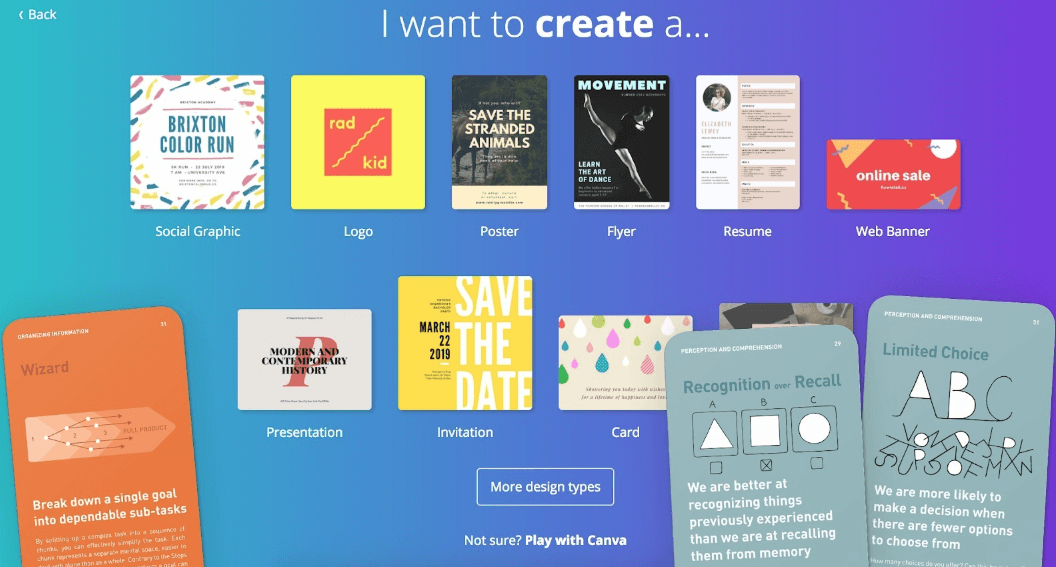 網(wǎng)站建設(shè)中網(wǎng)頁設(shè)計(jì)中常見的17個(gè)UI設(shè)計(jì)錯(cuò)誤