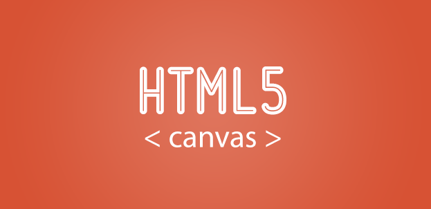 網(wǎng)站建設中網(wǎng)站技術(shù)開發(fā)語義化標簽的好處