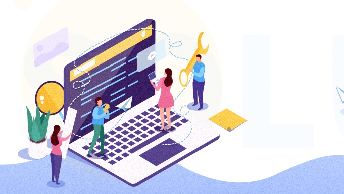 企業(yè)外貿(mào)網(wǎng)站該怎么設(shè)置多語(yǔ)言呢？需要注意哪些事項(xiàng)？