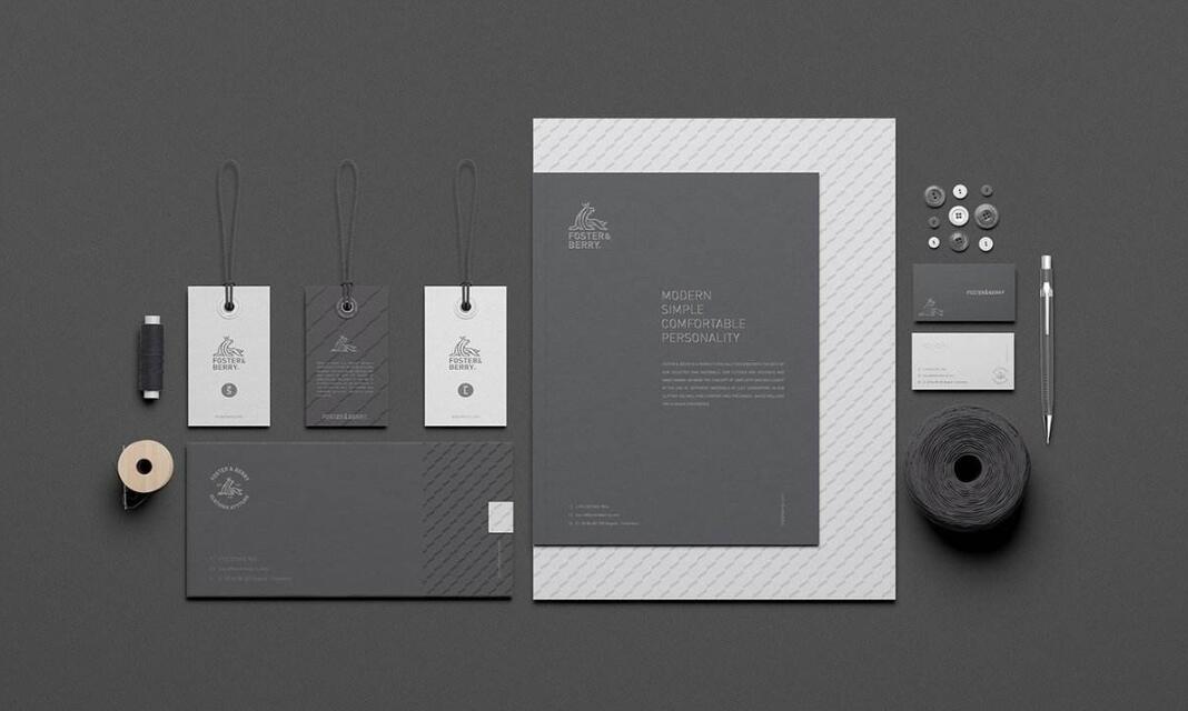 深圳品牌網(wǎng)站建設(shè)需要考慮些什么 