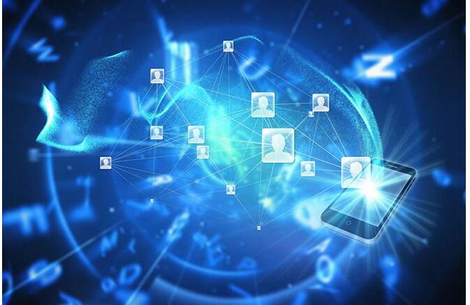 公司官網(wǎng)建設的優(yōu)勢和好處