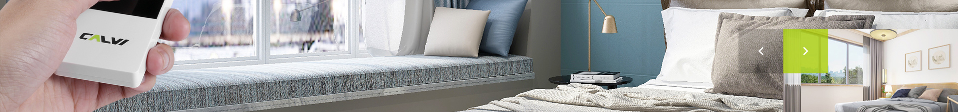 響應(yīng)式網(wǎng)站案例_高端定制設(shè)計(jì)_深圳市庫沃科技有限公司