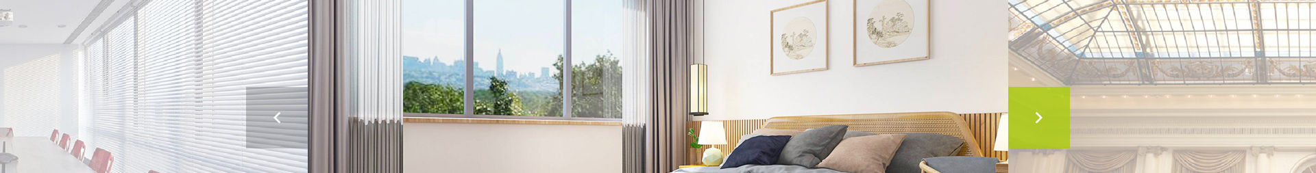 響應(yīng)式網(wǎng)站案例_高端定制設(shè)計(jì)_深圳市庫沃科技有限公司