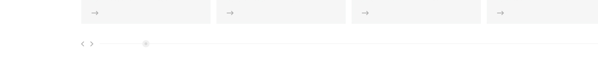 響應(yīng)式網(wǎng)站案例_高端定制設(shè)計(jì)_深圳市庫沃科技有限公司