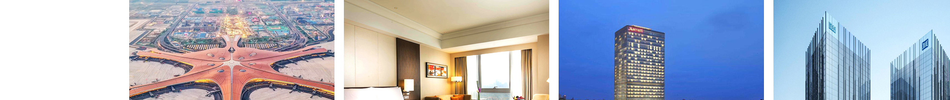 響應(yīng)式網(wǎng)站案例_高端定制設(shè)計(jì)_深圳市庫沃科技有限公司