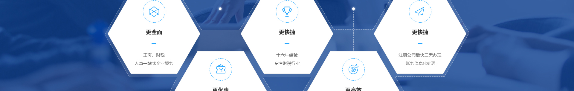 深圳市財(cái)通財(cái)務(wù)有限公司_企業(yè)網(wǎng)站設(shè)計(jì)案例_財(cái)稅網(wǎng)站