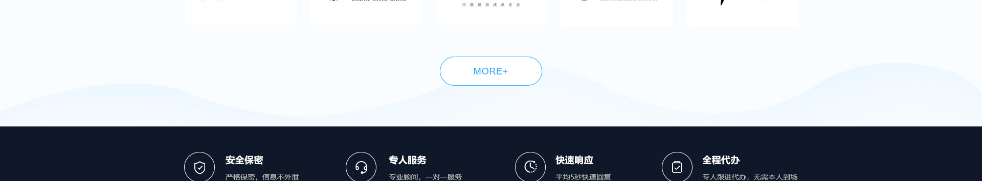 深圳市財(cái)通財(cái)務(wù)有限公司_企業(yè)網(wǎng)站設(shè)計(jì)案例_財(cái)稅網(wǎng)站