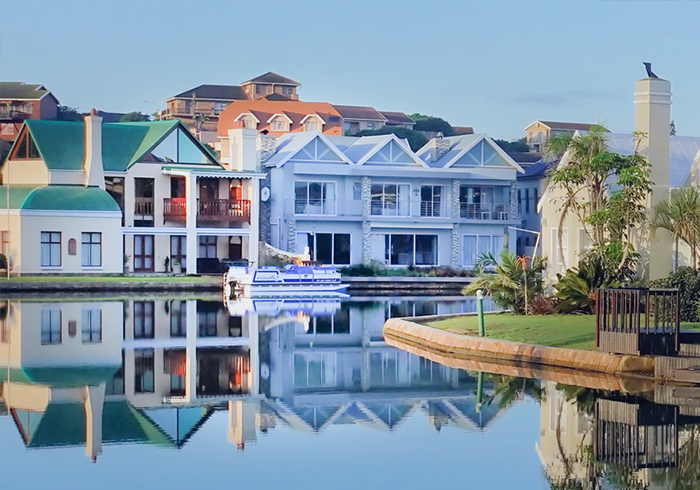 中鑫海外集團(tuán)