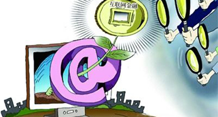 做一個新網(wǎng)站前期在SEO布局上要注意哪些因素?