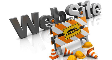 深圳網(wǎng)站建設(shè)，網(wǎng)站設(shè)計(jì)的基本原則