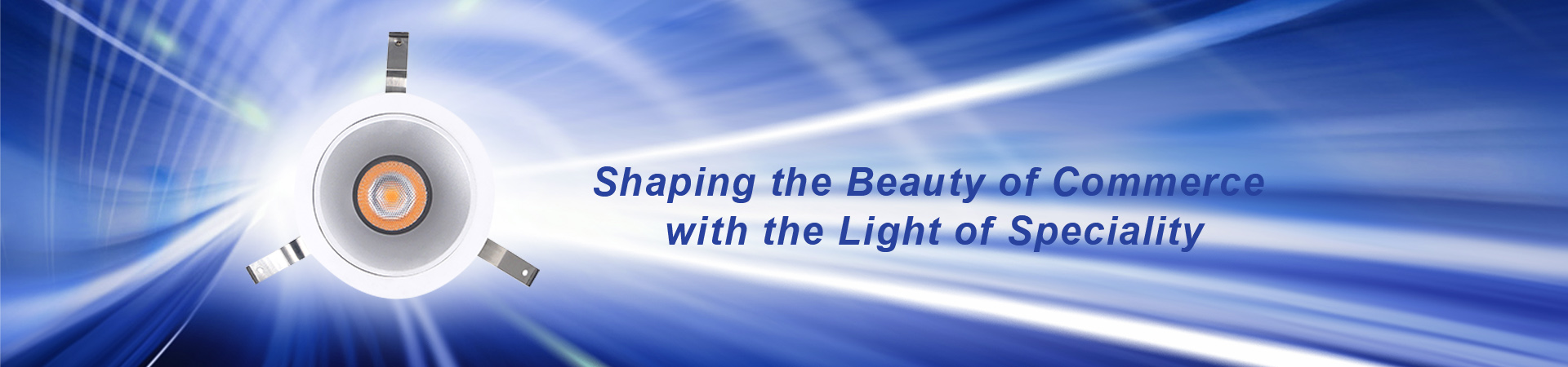 深圳網(wǎng)站建設案例_深圳市中茂新技術(shù)有限公司